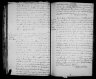 rc-def-juliadiaz-1883.jpg
